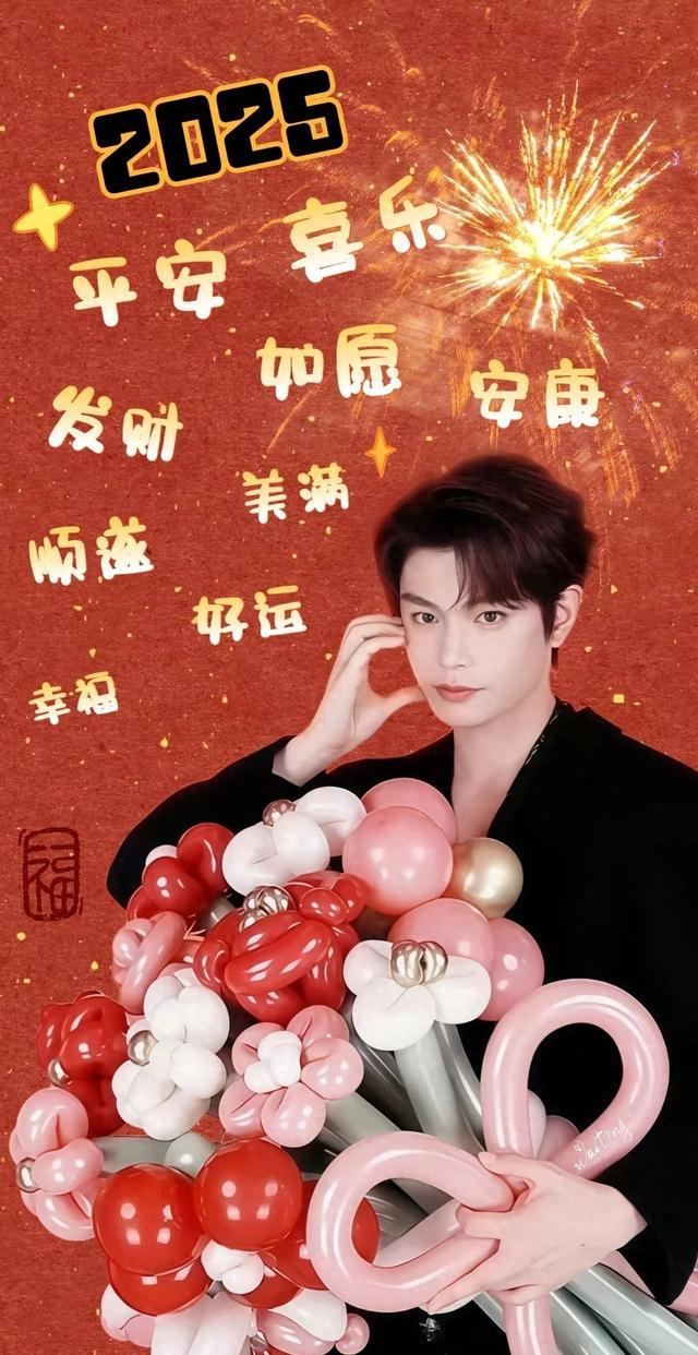 精美壁纸1
