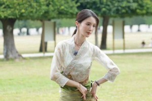 精彩图片集锦：162808-162812
