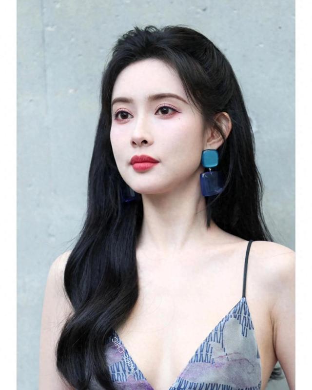 精美图片1