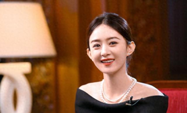 精选图片1