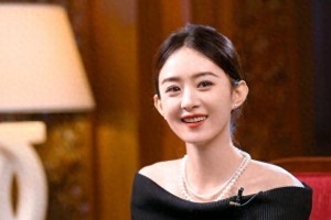 精选图片集锦：视觉盛宴一览