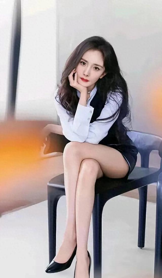 精选图片1