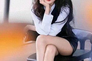 精选图片集：视觉盛宴与创意灵感
