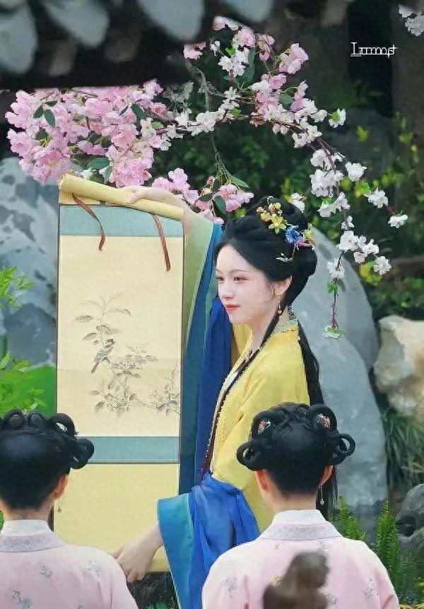 美丽瞬间1