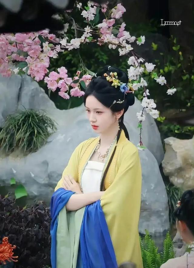 美丽瞬间2