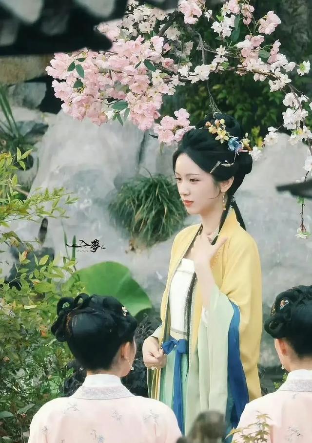 美丽瞬间3