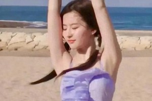 精彩图片集锦：视觉盛宴一览