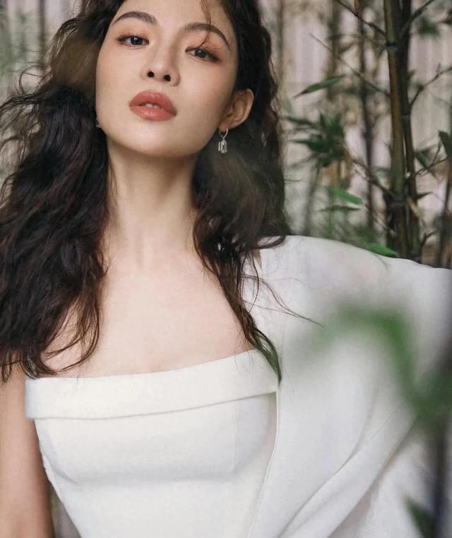 精美图片1