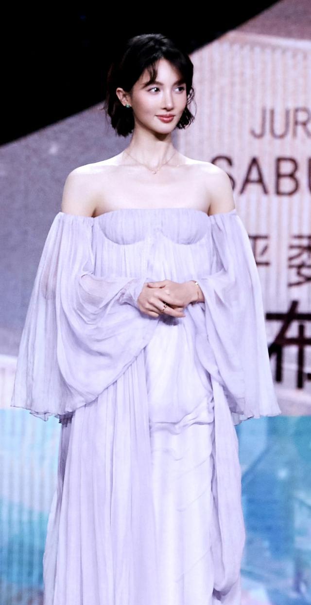 精选图片1