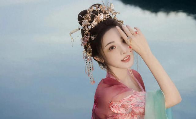 精选图片1