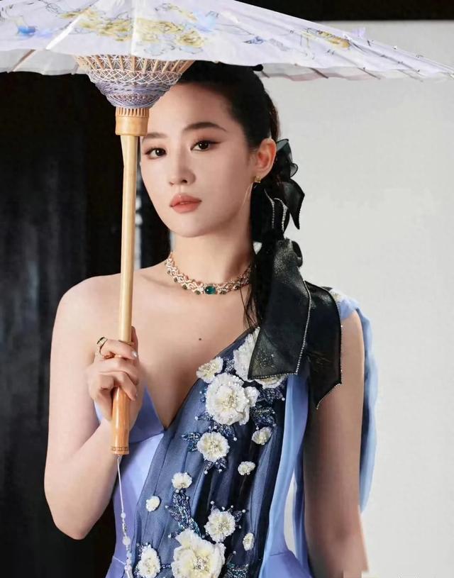 精选图片1
