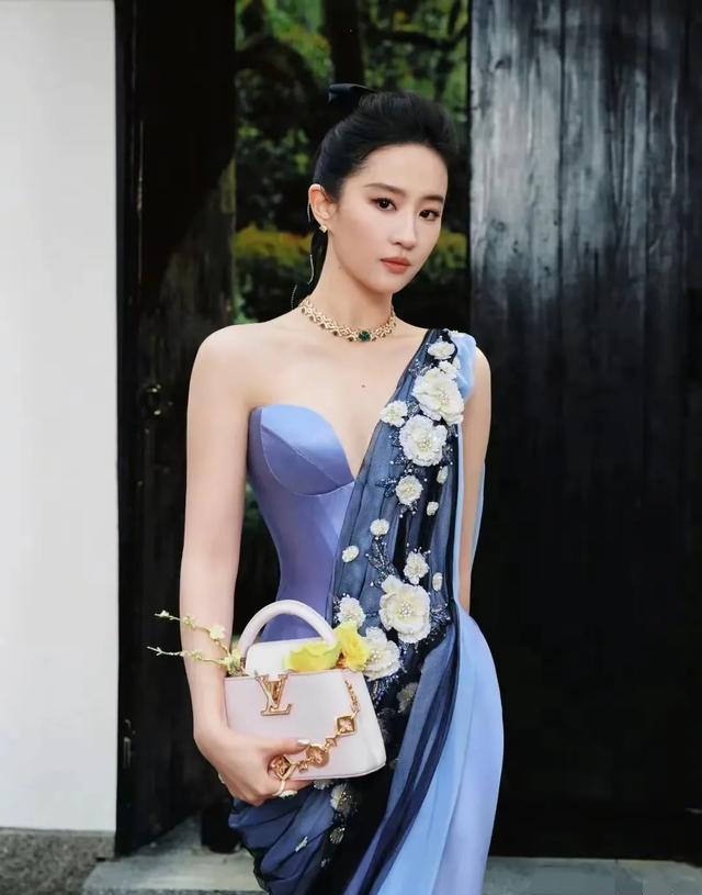 精选图片3