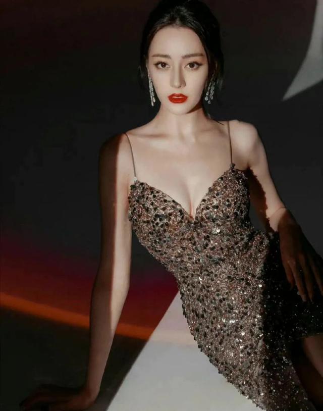 视觉艺术图片3