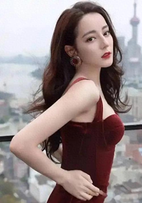视觉艺术图片1